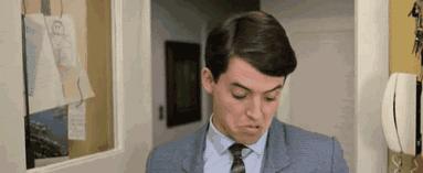 你能容忍处女座的这几个毛病吗,处女座为什么一直对处女座有好感