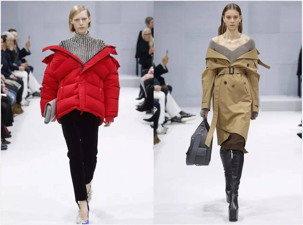 你能容忍处女座的这几个毛病吗,处女座为什么一直对处女座有好感