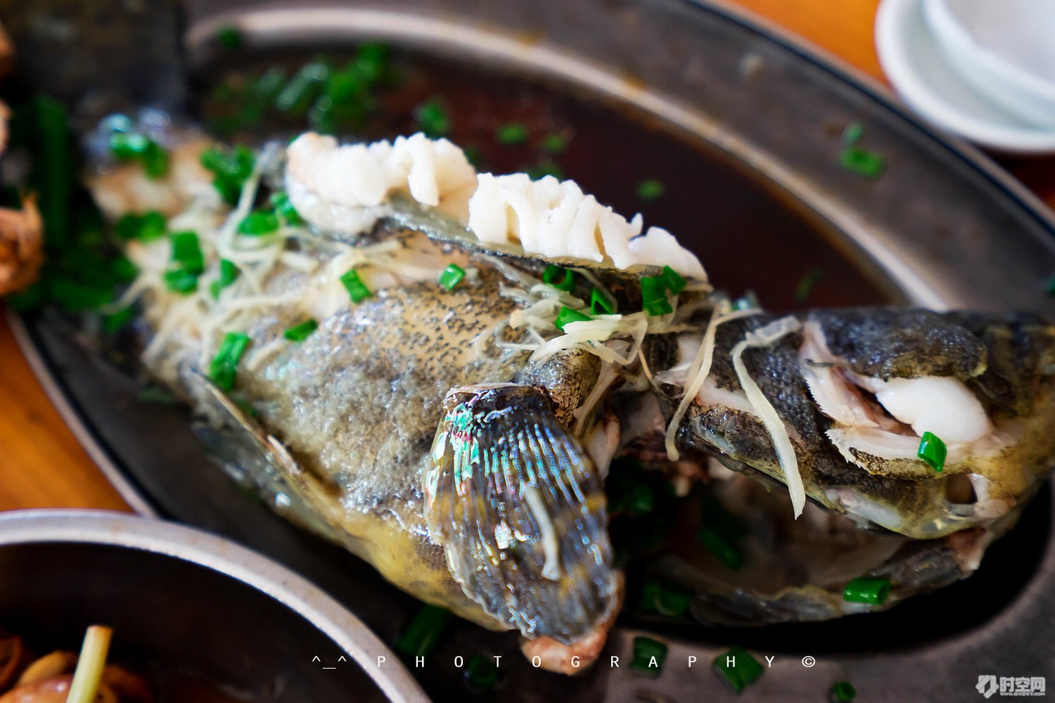 吃货美食分享海口,好吃的海鲜一日游