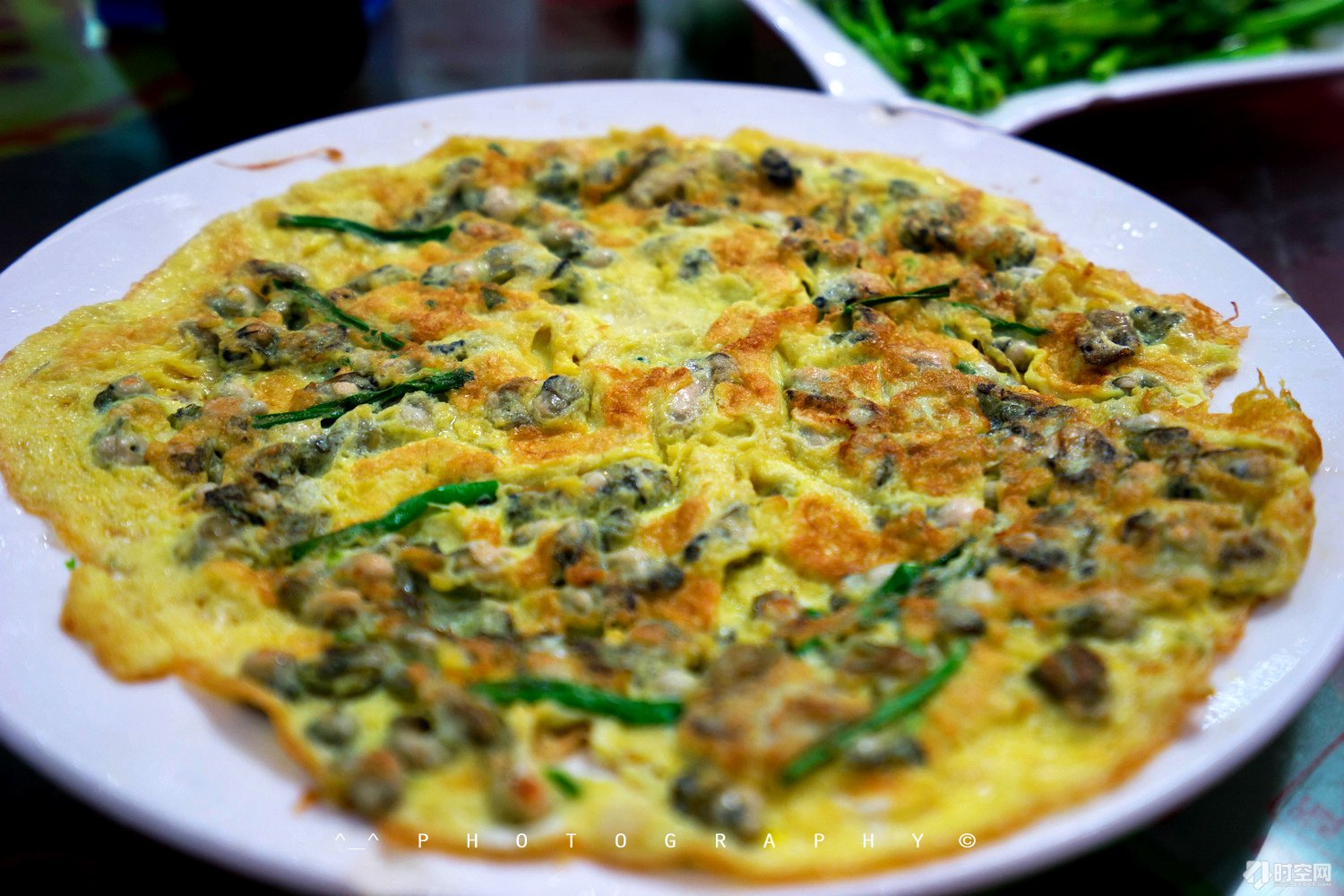 吃货美食分享海口,好吃的海鲜一日游