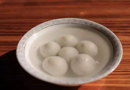 四川成都灯影牛肉老字号,成都过桥米线老字号餐厅