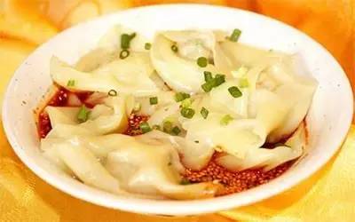 四川成都灯影牛肉老字号,成都过桥米线老字号餐厅