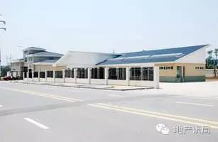 命苦的人在哪里都是苦命,南京最边缘的区