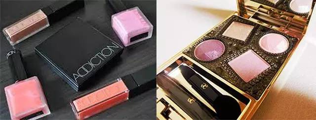 拿沙龙品牌吹牛逼的日淘平台让一让，KOSE全系列国内授权在这里！