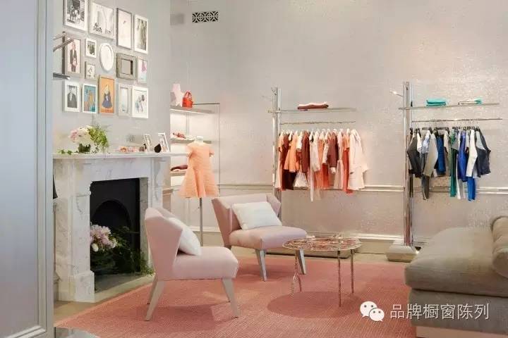 dior在国外的品牌发展趋势,全球最大的dior门店