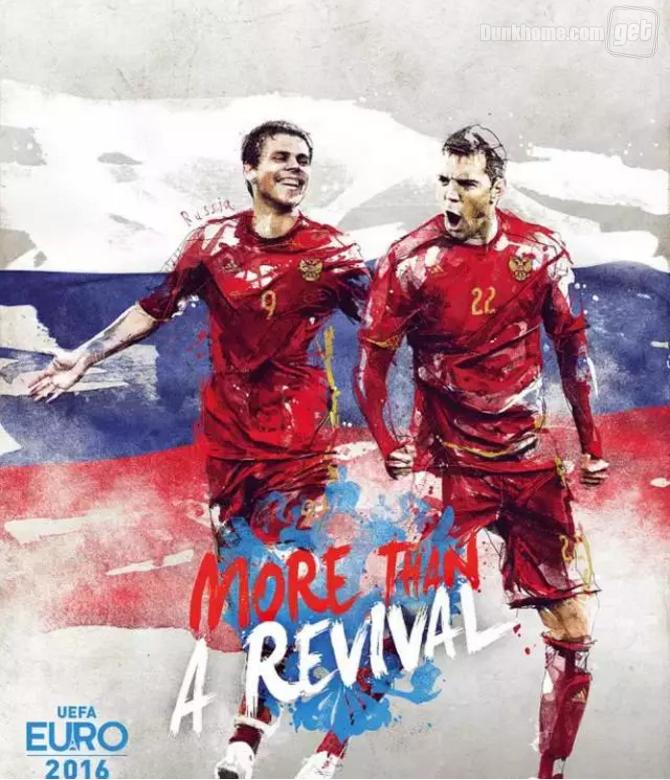 欧洲杯足球赛全视频,欧洲杯足球赛全场回放