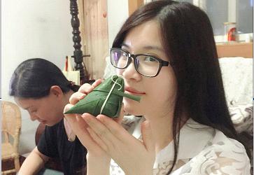 90后婆媳正能量视频,盘点90后新一代婆媳关系