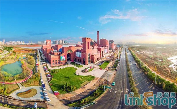 砂之船合肥奥莱有哪些门店,砂之船奥莱合肥布局图