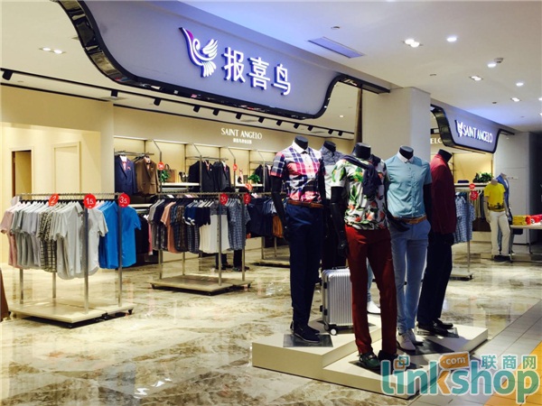 砂之船合肥奥莱有哪些门店,砂之船奥莱合肥布局图