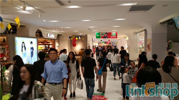 砂之船合肥奥莱有哪些门店,砂之船奥莱合肥布局图