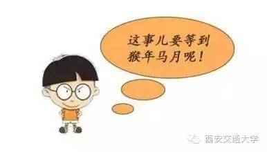 猴年马月最后一天视频,猴年马月有没有重逢的一天