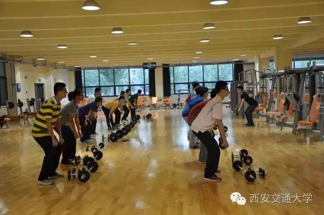 猴年马月最后一天视频,猴年马月有没有重逢的一天