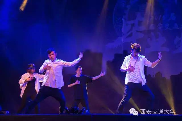 猴年马月最后一天视频,猴年马月有没有重逢的一天