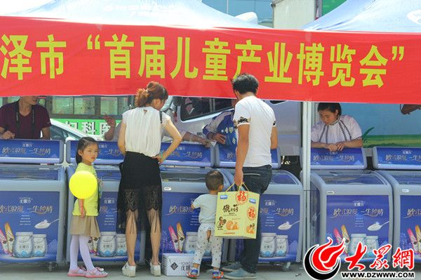 品质高端价格亲民华英“优娜诗”果然好