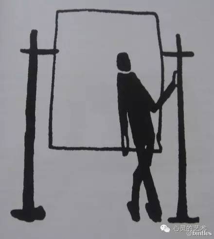 阅读课到底怎么样,读卡夫卡感悟