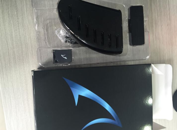 《软硬兼施SP》——购机指南(六月号)