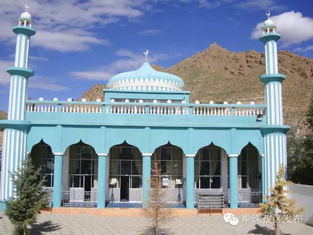 旅游景点介绍以及美食,旅游景点介绍攻略