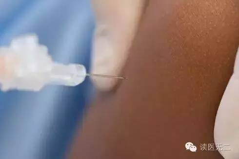 第四代避孕药怎么样,第4代避孕药有哪些