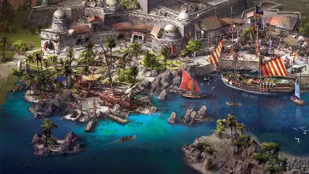 上海迪士尼乐园游玩顺序攻略,上海迪士尼乐园攻略和注意事项