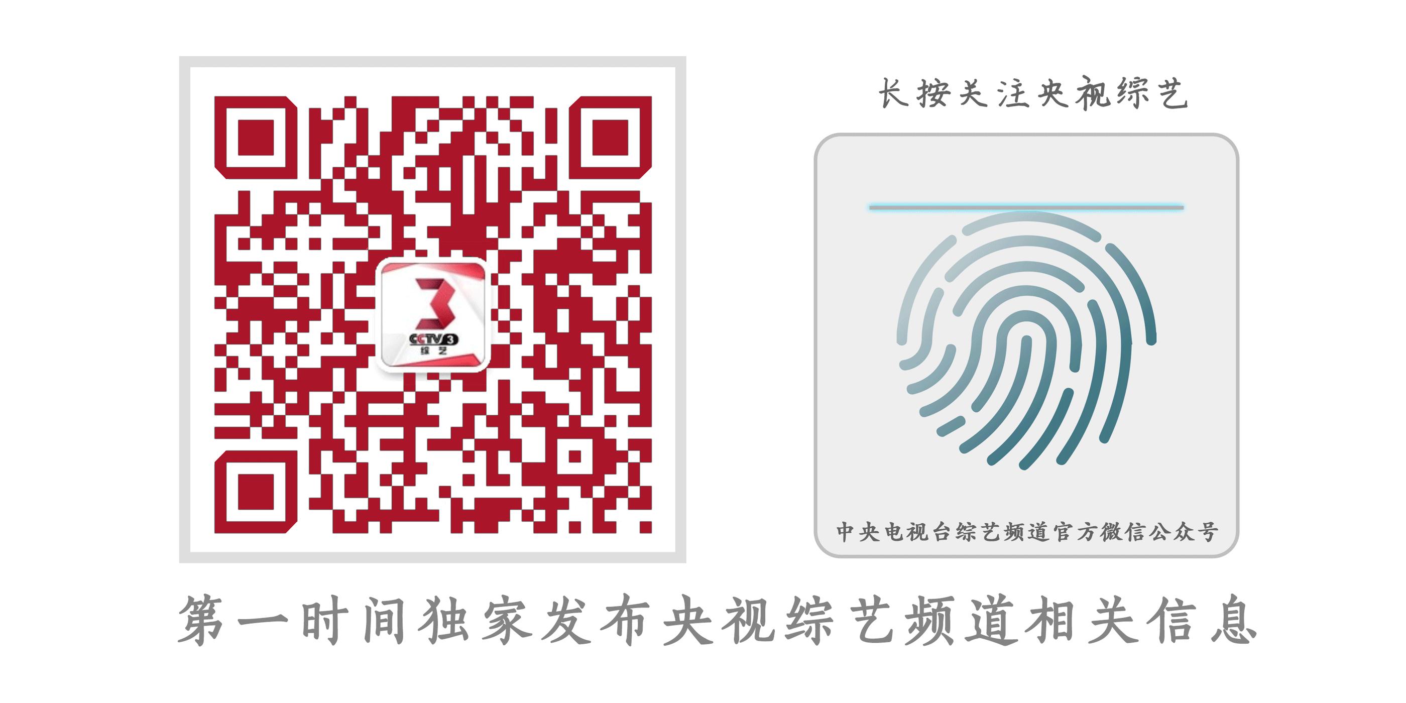 白血病抗争8年女孩,16岁少女抗争白血病2次复发