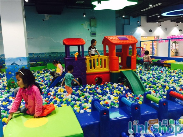 砂之船合肥奥莱有哪些门店,砂之船奥莱合肥布局图