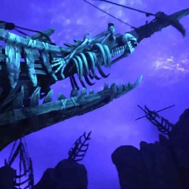 上海迪士尼乐园游玩顺序攻略,上海迪士尼乐园攻略和注意事项