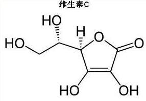 口服维c有美白的效果吗,感冒吃维c是不是好得快