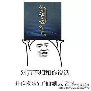 古力娜扎最近的资源,古力娜扎靠颜值出圈