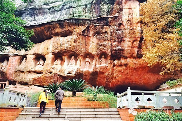 史上最牛的驴友,中国最牛的野人