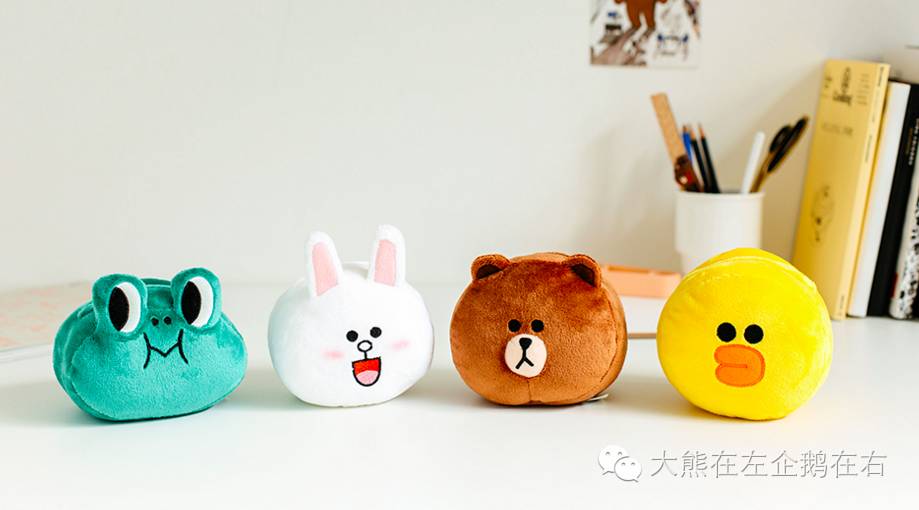 韩国有啥值得买的,韩国值得买的地方