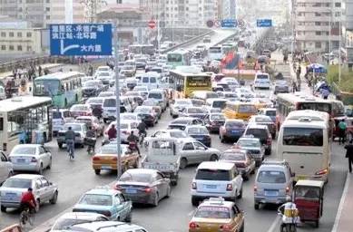 鐭ョ綉鏄剧ず瀵逛笉璧锋偍娌℃湁鏉冮檺璁块棶,瀵逛笉璧蜂綘娌℃湁鏉冮檺璁块棶鐩爣璇锋眰