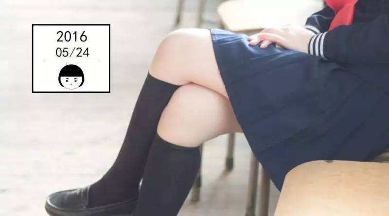 拿沙龙品牌吹牛逼的日淘平台让一让，KOSE全系列国内授权在这里！