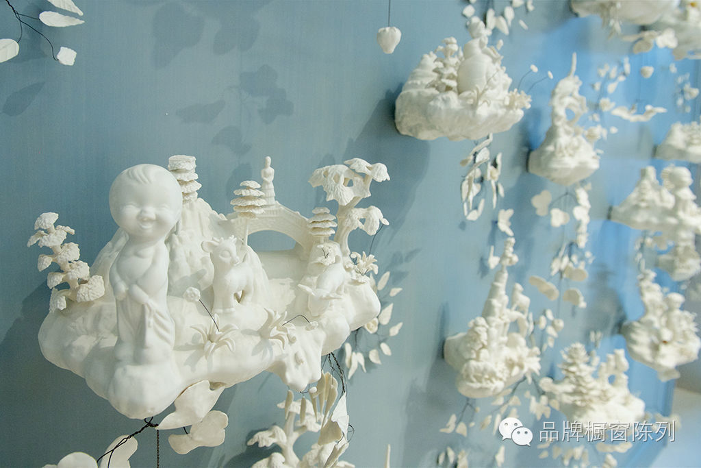 dior在国外的品牌发展趋势,全球最大的dior门店