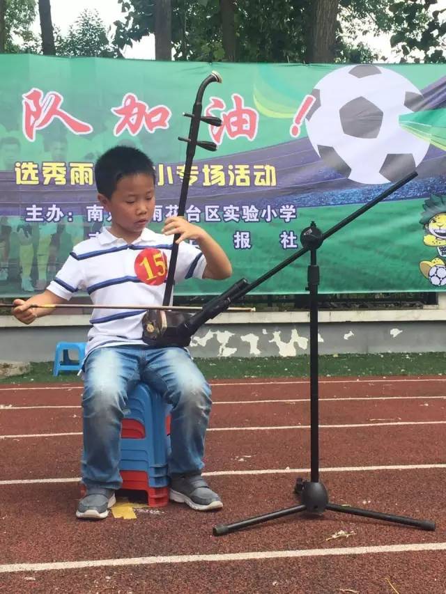 中超苏宁对阵绿城的小球童名单公布,这些萌娃们好腻害!