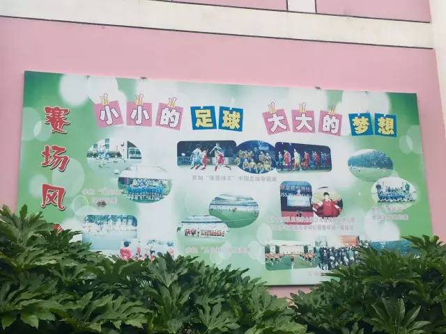 中超苏宁对阵绿城的小球童名单公布,这些萌娃们好腻害!