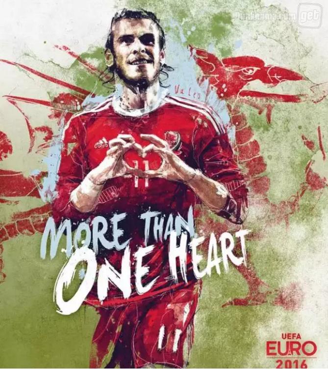 欧洲杯足球赛全视频,欧洲杯足球赛全场回放