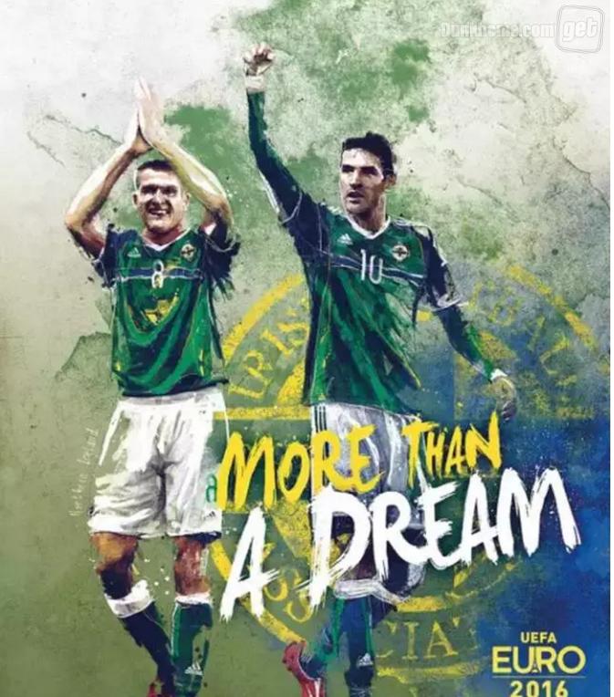 欧洲杯足球赛全视频,欧洲杯足球赛全场回放