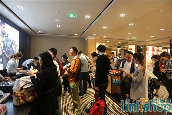 砂之船合肥奥莱有哪些门店,砂之船奥莱合肥布局图