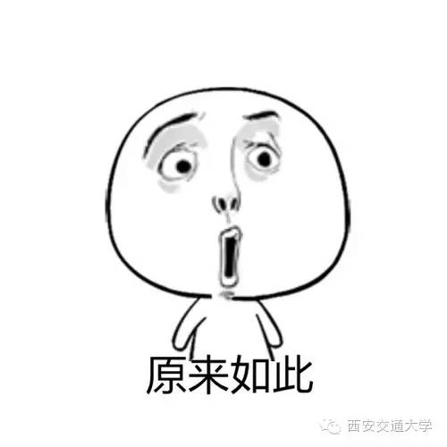 猴年马月最后一天视频,猴年马月有没有重逢的一天