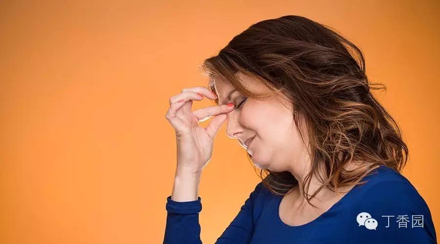 100多年的试错,激素替代治疗走到今天,经历了什么?