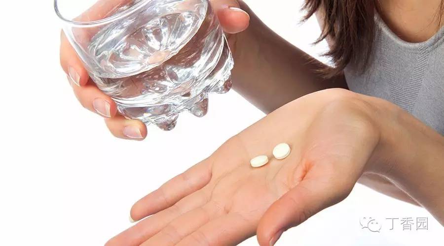 100多年的试错,激素替代治疗走到今天,经历了什么?