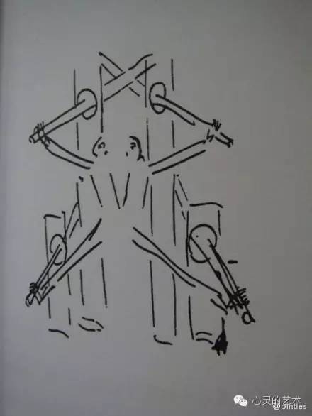 阅读课到底怎么样,读卡夫卡感悟