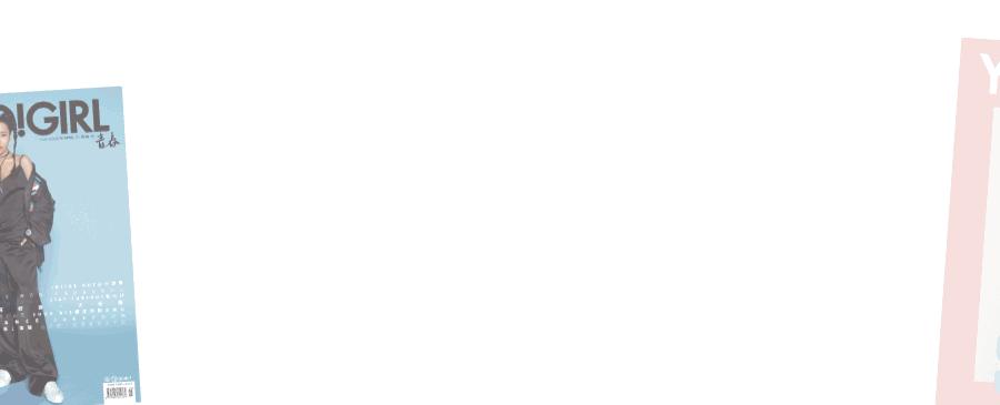 如何选择一副适合你的墨镜,夏天要买哪种墨镜好用呢