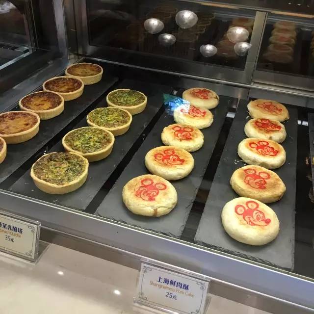 上海迪士尼乐园游玩顺序攻略,上海迪士尼乐园攻略和注意事项