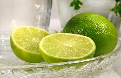 口服维c有美白的效果吗,感冒吃维c是不是好得快