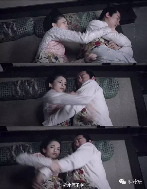 古力娜扎最近的资源,古力娜扎靠颜值出圈