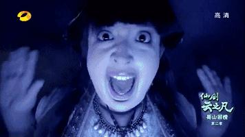 古力娜扎最近的资源,古力娜扎靠颜值出圈