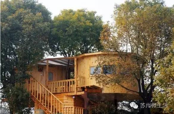 最实用的苏州酒店推荐,苏州十大必去酒店