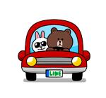 韩国有啥值得买的,韩国值得买的地方