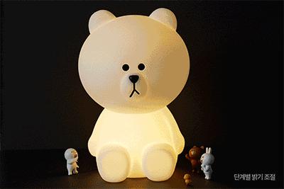 韩国有啥值得买的,韩国值得买的地方